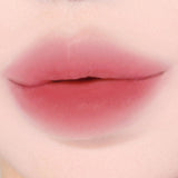 LILYBYRED Sweet Liar Milky Tint (Available in 10 colors) 4g