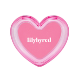 LILYBYRED Sherbet Cheek (Available in 5 colors) 3.5G