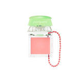 PERIPERA Tok Blush Keycap 1pc (available in 5 shades)