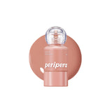 PERIPERA Syrupy Tok Cheek 1pc (available in 3 shades)