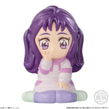 BANDAI Ojamajo Doremi 商品系列糖果玩具 1 件