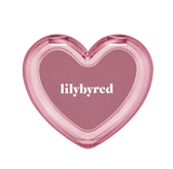 LILYBYRED Sherbet Cheek (Available in 5 colors) 3.5G