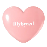 LILYBYRED Luv Beam Cheek Balm #06 Fluffy Peach 3.5g