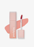 LILYBYRED Sweet Liar Milky Tint (Available in 10 colors) 4g