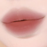 LILYBYRED Sweet Liar Milky Tint (Available in 10 colors) 4g