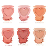 LILYBYRED Luv Beam Cheek Powder 4.7g