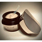 ELIXIR Superieur Total V Firming Cream 50g