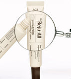 DR.REJU-All Advanced PDRN Rejuvenating Cream 20ml