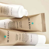 REJURAN Enhanced C-pdrn Active Cream  50ML