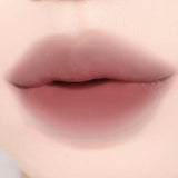 LILYBYRED Sweet Liar Milky Tint (Available in 10 colors) 4g