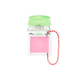 PERIPERA Tok Blush Keycap 1pc (available in 5 shades)