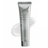 S.NATURE Aqua Squalane Moisturizing Cream 60ml*2 + 10ml Set