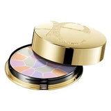 ELEGANCE La Poodle Autonuance Refill III 8.8g