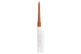 LOVE LINER Pencil Eyeliner  No. Maple Brown 0.1g/0.003oz