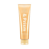 &PRISM Diamond Shine Hair Pack 130g