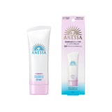 SHISEIDO Anessa Brightening UV Sunscreen Gel N 90g SPF50