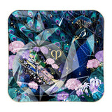 CLÉ DE PEAU The Luminizing Face Enhancer #110 Holiday 2025 <limited Edition>