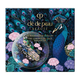 CLÉ DE PEAU The Luminizing Face Enhancer #110 Holiday 2025 <limited Edition>