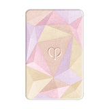 CLÉ DE PEAU The Luminizing Face Enhancer #110 Holiday 2025 <limited Edition>