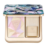 CLÉ DE PEAU The Luminizing Face Enhancer #110 Holiday 2025 <limited Edition>