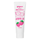 PIGEON 贝亲 婴儿洗衣液 800ml 