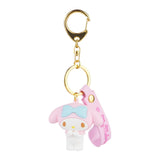 SANRIO My Melody Keyring With Charm 1pc