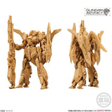 BANDAI Gundam Artifact Vol.03