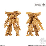 BANDAI Gundam Artifact Vol.03