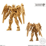 BANDAI Gundam Artifact Vol.03