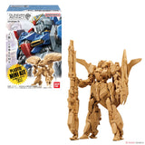 BANDAI Gundam Artifact Vol.03