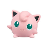 BANDAI Pokemon Kids 1pc