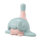 BANDAI Pokemon Kids 1pc