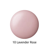 COSME DECORTE Sun Shelter Tone Up CC #10 Lavender Rose 32ml