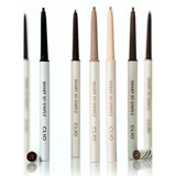 CLIO Sharp So Simple Waterproof Pencil Liner (Available in 7 colours)