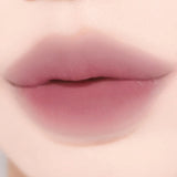 LILYBYRED Sweet Liar Milky Tint (Available in 10 colors) 4g