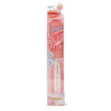 CANMAKE Muchi Puru #02 2.5g