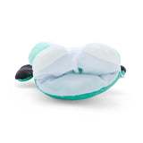 SANRIO Bath Mittens - Pochacca 1PC
