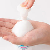 KOSE Softymo Ceramide Foam Type Facial Cleanser 150 ML