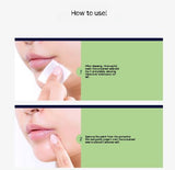 OLIVE YOUNG Care Plus Spot Cover Patch Calming 96pcs (Renewal)