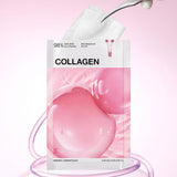 MEDIHEAL Collagen Essential Mask 1pc