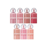 PERIPERA Syrupy Tok Cheek 1pc (available in 3 shades)