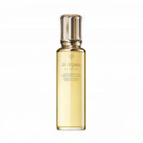 CLE DE PEAU  Hydro-Softening Essence Lotion 170ml (NEW）