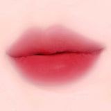 LILYBYRED Sweet Liar Milky Tint (Available in 10 colors) 4g