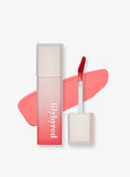 LILYBYRED Sweet Liar Milky Tint (Available in 10 colors) 4g
