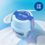 TORRIDEN Dive In Modeling Pack 30g