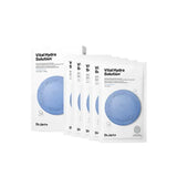 DR.JART Dermask Vital Hydra Solution Mask 5pcs