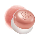 FWEE Lip & Cheek Blurry Pudding Pot ND04 My 5g