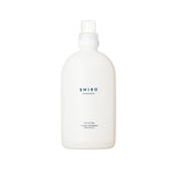 SHIRO Fragrance White Tea Laundry Detergent 500ml