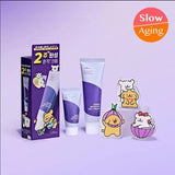 ISNTREE Onion Newpair Gel Cream 50ml+20ml