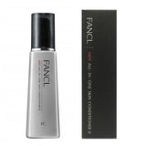 FANCL Men All-in-one Skin Conditioner Ii Moist 60ml